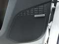 Subaru Solterra AWD BEV Platinum - Sonderleasing - Allrad Navi dig White - thumbnail 21