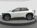 Subaru Solterra AWD BEV Platinum - Sonderleasing - Allrad Navi dig Bílá - thumbnail 2