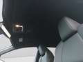 Subaru Solterra AWD BEV Platinum - Sonderleasing - Allrad Navi dig Fehér - thumbnail 20