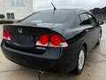 Honda Civic Hybrid 1.3i-DSI VTEC Gekeurd!! - thumbnail 4