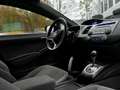 Honda Civic Hybrid 1.3i-DSI VTEC Gekeurd!! - thumbnail 7