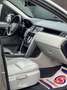 Land Rover Discovery Sport 2.0dA 1e PROP - NAVI - CUIR - PANO - 73000km Bleu - thumbnail 8