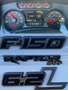 Ford F 150 F150 RAPTOR SVT 6.2-V8 Carte Grise Francaise Blanco - thumbnail 7
