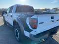 Ford F 150 F150 RAPTOR SVT 6.2-V8 Carte Grise Francaise Blanco - thumbnail 44