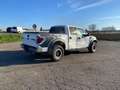 Ford F 150 F150 RAPTOR SVT 6.2-V8 Carte Grise Francaise Blanco - thumbnail 4
