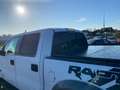 Ford F 150 F150 RAPTOR SVT 6.2-V8 Carte Grise Francaise Blanco - thumbnail 41
