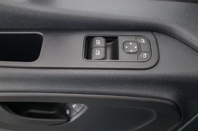 Mercedes-Benz Sprinter 315 CDI Kasten Hochdach 3924 Ansicht 12