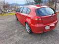 BMW 116 116i - thumbnail 10