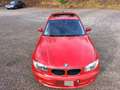 BMW 116 116i - thumbnail 3