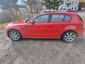 BMW 116 116i - thumbnail 4