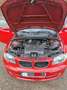 BMW 116 116i - thumbnail 18