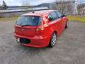 BMW 116 116i - thumbnail 5