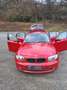 BMW 116 116i - thumbnail 19