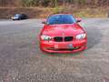 BMW 116 116i - thumbnail 2