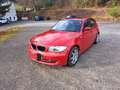 BMW 116 116i - thumbnail 1