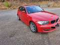 BMW 116 116i - thumbnail 7