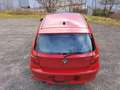 BMW 116 116i - thumbnail 9