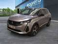 Peugeot 3008 1.5 BlueHDi 96kW S&S GT EAT8 Gris - thumbnail 1