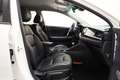Kia Niro 1.6 GDi H. Dyn.Pl.L[ Lederen bekleding LED koplamp Blanc - thumbnail 40