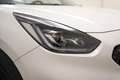 Kia Niro 1.6 GDi H. Dyn.Pl.L[ Lederen bekleding LED koplamp Blanc - thumbnail 32