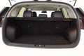 Kia Niro 1.6 GDi H. Dyn.Pl.L[ Lederen bekleding LED koplamp Blanc - thumbnail 34