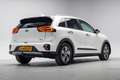 Kia Niro 1.6 GDi H. Dyn.Pl.L[ Lederen bekleding LED koplamp Blanc - thumbnail 37