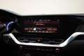 Kia Niro 1.6 GDi H. Dyn.Pl.L[ Lederen bekleding LED koplamp Blanc - thumbnail 23
