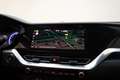 Kia Niro 1.6 GDi H. Dyn.Pl.L[ Lederen bekleding LED koplamp Blanc - thumbnail 7