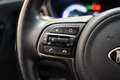 Kia Niro 1.6 GDi H. Dyn.Pl.L[ Lederen bekleding LED koplamp Blanc - thumbnail 17