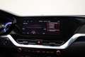 Kia Niro 1.6 GDi H. Dyn.Pl.L[ Lederen bekleding LED koplamp Blanc - thumbnail 9
