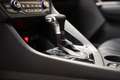 Kia Niro 1.6 GDi H. Dyn.Pl.L[ Lederen bekleding LED koplamp Blanc - thumbnail 26