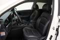 Kia Niro 1.6 GDi H. Dyn.Pl.L[ Lederen bekleding LED koplamp Blanc - thumbnail 10