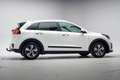 Kia Niro 1.6 GDi H. Dyn.Pl.L[ Lederen bekleding LED koplamp Blanc - thumbnail 38