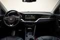 Kia Niro 1.6 GDi H. Dyn.Pl.L[ Lederen bekleding LED koplamp Blanc - thumbnail 4