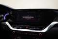 Kia Niro 1.6 GDi H. Dyn.Pl.L[ Lederen bekleding LED koplamp Blanc - thumbnail 25