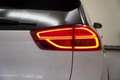 Kia Niro 1.6 GDi H. Dyn.Pl.L[ Lederen bekleding LED koplamp Blanc - thumbnail 36