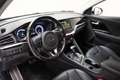 Kia Niro 1.6 GDi H. Dyn.Pl.L[ Lederen bekleding LED koplamp Blanc - thumbnail 16