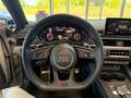 Audi RS4 Avant 2.9 TFSI quattro Pano B&O Gris - thumbnail 12