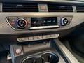 Audi RS4 Avant 2.9 TFSI quattro Pano B&O Gris - thumbnail 13