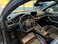Audi RS4 Avant 2.9 TFSI quattro Pano B&O Gris - thumbnail 5