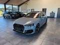 Audi RS4 Avant 2.9 TFSI quattro Pano B&O Gris - thumbnail 2