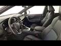 Toyota RAV 4 2.5 VVT-iE Hybrid 222cv Dynamic AWD-i E-CVT Bianco - thumbnail 10
