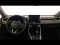 Toyota RAV 4 2.5 VVT-iE Hybrid 222cv Dynamic AWD-i E-CVT Bianco - thumbnail 9