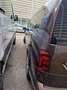 Volkswagen Caddy Caddy Kombi Maxi Comfortline 2,0 TDI Comfortline Braun - thumbnail 10