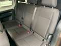 Volkswagen Caddy Caddy Kombi Maxi Comfortline 2,0 TDI Comfortline Braun - thumbnail 6