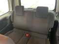Volkswagen Caddy Caddy Kombi Maxi Comfortline 2,0 TDI Comfortline Braun - thumbnail 7