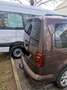 Volkswagen Caddy Caddy Kombi Maxi Comfortline 2,0 TDI Comfortline Braun - thumbnail 11