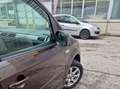 Volkswagen Caddy Caddy Kombi Maxi Comfortline 2,0 TDI Comfortline Braun - thumbnail 9