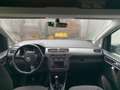 Volkswagen Caddy Caddy Kombi Maxi Comfortline 2,0 TDI Comfortline Braun - thumbnail 5