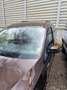 Volkswagen Caddy Caddy Kombi Maxi Comfortline 2,0 TDI Comfortline Braun - thumbnail 14